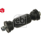 febi bilstein | 2 x FEBI Stange/Strebe, Stabilisator | 30588 febi bilstein | 2 x FEBI Stange/Strebe, Stabilisator | 30588