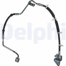 LH6941 Bremsschlauch