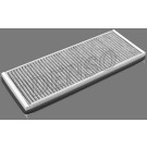 Denso | Filter, Innenraumluft | DCF221K