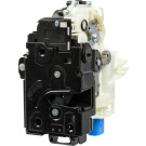 FEBI BILSTEIN 172119 Türschloss FEBI BILSTEIN 172119 Türschloss