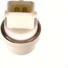 21-0349 Sensor, Kühlmitteltemperatur 21-0349 Sensor, Kühlmitteltemperatur