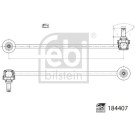 FEBI BILSTEIN 184407 Koppelstange
