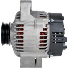 Hella | Generator | 8EL 012 427-051