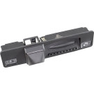 2310859 Heckklappengriff GREENPARTS 2310859 Heckklappengriff GREENPARTS