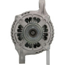PSH | Generator | 595.956.175.050