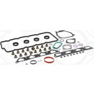 Elring | Dichtungssatz, Zylinderkopf | 369.820