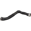 2401026 Ladeluftschlauch