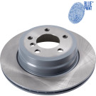 ADB114304 Bremsscheibe ADB114304 Bremsscheibe