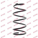 KYB Fahrwerksfeder K-Flex RC3010