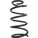 Spidan | Fahrwerksfeder | 87646