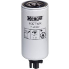 Hengst Filter | Kraftstofffilter | H375WK