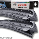 BOSCH A 028 S Scheibenwischer Aerotwin 3 397 014 028 BOSCH A 028 S Scheibenwischer Aerotwin 3 397 014 028