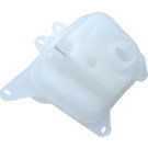 77-0036 Ausgleichsbehälter, Kühlmittel