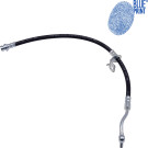 ADG053320 Bremsschlauch