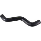 2422205 Kühlerschlauch