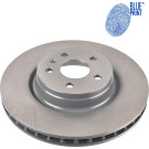 ADA104378 Bremsscheibe ADA104378 Bremsscheibe