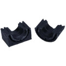 72-3002 Lagerung, Stabilisator