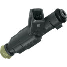 BOSCH 0 280 156 329 Einspritzventil BOSCH 0 280 156 329 Einspritzventil