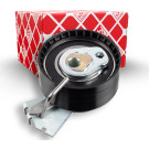 FEBI BILSTEIN 21268 Spannrolle, Zahnriemen FEBI BILSTEIN 21268 Spannrolle, Zahnriemen