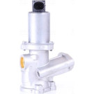 98210 AGR-Ventil ** FIRST FIT **