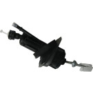 C 24 017 Geberzylinder, Kupplung ESSENTIAL LINE