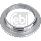febi bilstein | Sensorring, ABS | 170316