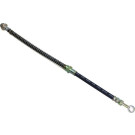 Maxgear | Bremsschlauch | 52-0298
