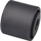 Tedgum | Lagerung, Lenker | 00269240 Tedgum | Lagerung, Lenker | 00269240