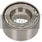 33-0888 Radlagersatz