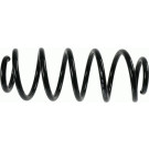 998 428 Fahrwerksfeder