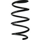 Spidan Fahrwerksfeder 88124