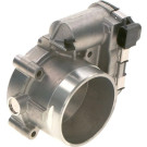0 280 750 114 Drosselklappenstutzen
