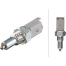 6ZF 008 621-331 Schalter, Rückfahrleuchte