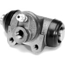 BOSCH | Radbremszylinder | 0 986 475 765