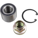 WM 2245 Radlagersatz GREENPARTS