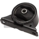Maxgear | Lagerung, Motor | 40-0344