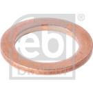 198093 Dichtring, Ölablassschraube 198093 Dichtring, Ölablassschraube