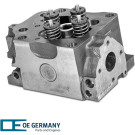 OE Germany | Zylinderkopf | 01 0129 501005