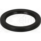 Elring | Dichtring | 065.490