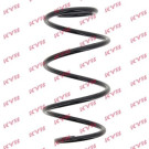 RA3335 Fahrwerksfeder K-Flex