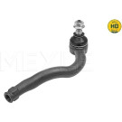 Meyle Spurstangenkopf MEYLE-HD: Better than OE 116 020 8260/HD Meyle Spurstangenkopf MEYLE-HD: Better than OE 116 020 8260/HD