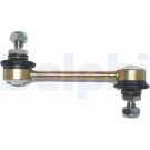Delphi | Stange/Strebe, Stabilisator | TC2040