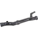 4010389 Kühlmittelrohrleitung