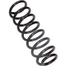 Maxgear | Fahrwerksfeder | 60-0180 Maxgear | Fahrwerksfeder | 60-0180