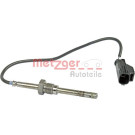0894088 Sensor, Abgastemperatur ORIGINAL ERSATZTEIL