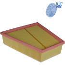 Blue Print | Luftfilter | ADV182218