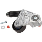 54-0733 Riemenspanner, Keilrippenriemen