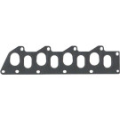 Elring | Dichtung, Ansaug-/Abgaskrümmer | 851.070