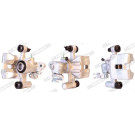 Ferodo | Bremssattel | FCL692879 Ferodo | Bremssattel | FCL692879