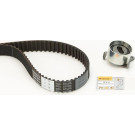 ContiTech | Zahnriemensatz | CT740K1 ContiTech | Zahnriemensatz | CT740K1
